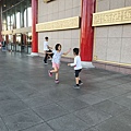 IMG_1628.jpg