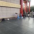 IMG_1625.jpg