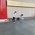 IMG_1627.jpg