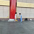 IMG_1629.jpg