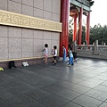 IMG_1630.jpg