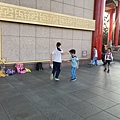 IMG_1632.jpg