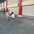 IMG_1633.jpg