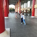 IMG_1635.jpg