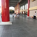 IMG_1634.jpg