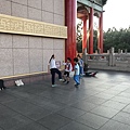 IMG_1639.jpg