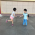 IMG_1636.jpg