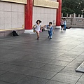 IMG_1644.jpg