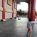 IMG_1640.jpg
