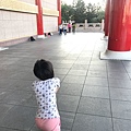 IMG_1642.jpg
