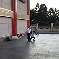IMG_1641.jpg