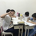 IMG_1651.jpg