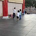 IMG_1647.jpg