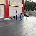 IMG_1646.jpg