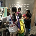 IMG_1668.jpg
