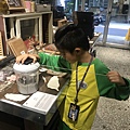 IMG_1667.jpg