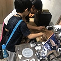 IMG_1672.jpg