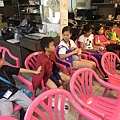 IMG_1676.jpg