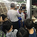 IMG_1681.jpg