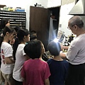 IMG_1687.jpg
