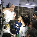 IMG_1692.jpg