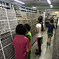 IMG_1698.jpg