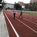 IMG_1907.jpg