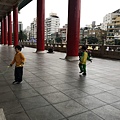 IMG_2459.jpg