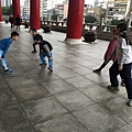 IMG_2665.jpg