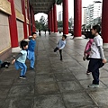 IMG_2666.jpg