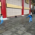 IMG_2669.jpg