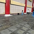 IMG_2668.jpg