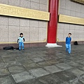 IMG_2672.jpg