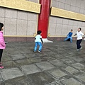 IMG_2670.jpg