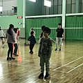 IMG_2680.jpg