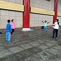 IMG_2673.jpg