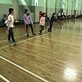IMG_2682.jpg