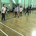 IMG_2683.jpg