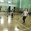 IMG_2706.jpg