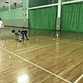 IMG_2687.jpg