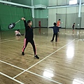IMG_2708.jpg