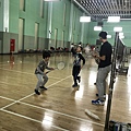 IMG_2710.jpg