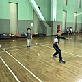 IMG_2719.jpg