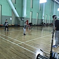 IMG_2716.jpg