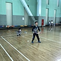 IMG_2718.jpg