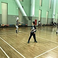 IMG_2723.jpg