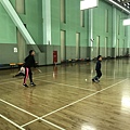 IMG_2742.jpg