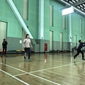IMG_2726.jpg