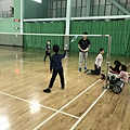 IMG_2775 (1).jpg