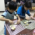IMG_2786.jpg